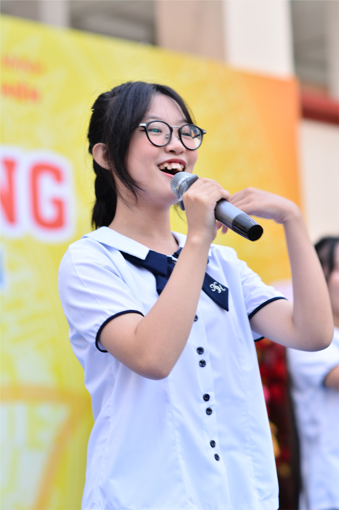 DSC_0197.jpg